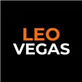 LeoVegas
