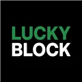 Lucky Block