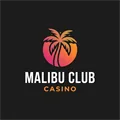 Malibu Club Casino