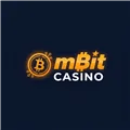 mBit Casino