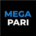 Megapari Casino