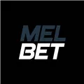 Melbet Casino