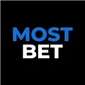 Mostbet Casino