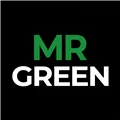 Mr Green