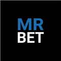 MrBet Casino