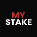 MyStake Casino
