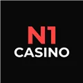 N1 Casino