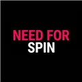 Need For Spin