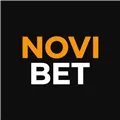 Novibet