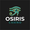 Osiris Casino