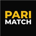 Parimatch Casino