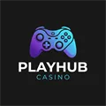 PlayHub Casino