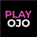 PlayOJO