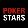 PokerStars Casino