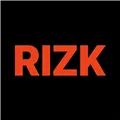 Rizk Casino