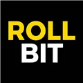 Rollbit