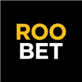 Roobet