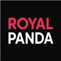 Royal Panda