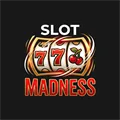 Slot Madness