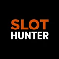 SlotHunter Casino