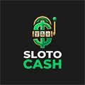 Slotocash Casino