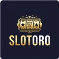 Slotoro