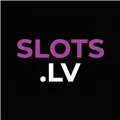 Slots.lv