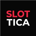 Slottica