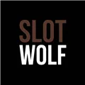 SlotWolf