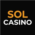Sol Casino