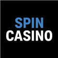Spin Casino