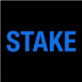 Stake Casino