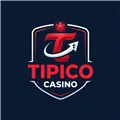 Tipico Casino