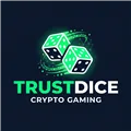 TrustDice