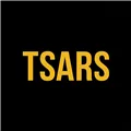 Tsars Casino