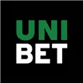 Unibet Casino