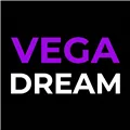 VegaDream Casino
