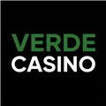 Verde Casino