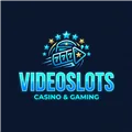 Videoslots