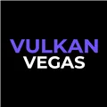 Vulkan Vegas