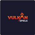 VulkanSpiele