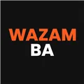 Wazamba