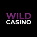 Wild Casino