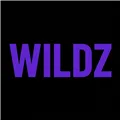 Wildz Casino