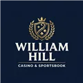 William Hill Casino