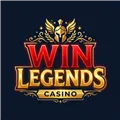 Winlegends Casino