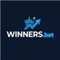 Winners.bet