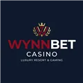 WynnBET Casino