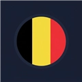 Belgium