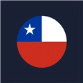 Chile